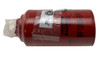 BALDWIN BF1289-SP FUEL FILTER/WATER SEPARATOR W/DRAIN SENSOR PORT