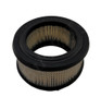 BALDWIN PA1712 AIR FILTER