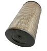 BALDWIN PA2405 AIR FILTER