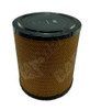 CATERPILLAR 6I-0273 ENGINE AIR FILTER 6I0273