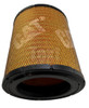 CATERPILLAR 6I-0273 ENGINE AIR FILTER 6I0273