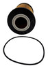 BALDWIN P7329 OIL FILTER