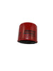 BALDWIN B227 OIL FILTER