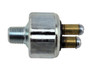 CHELSEA 379547 PRESSURE SWITCH FOR PTO
