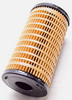 CATERPILLAR 1R-0724 FUEL FILTER