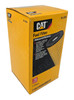 CATERPILLAR 1R-0724 FUEL FILTER