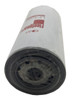 FLEETGUARD LF4054 OIL FILTER