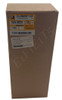 CATERPILLAR 328-3655 TRANSMISSION FILTER