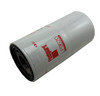 FLEETGUARD LF9620 OIL FILTER