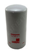 FLEETGUARD LF9620 OIL FILTER
