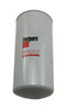 FLEETGUARD FF5207 FUEL FILTER