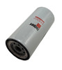 FLEETGUARD FF5207 FUEL FILTER