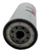 FLEETGUARD FF5207 FUEL FILTER