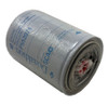 DONALDSON P552074 COOLANT FILTER SPIN-ON SCA PLUS