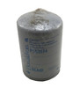 DONALDSON P552074 COOLANT FILTER SPIN-ON SCA PLUS