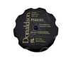 DONALDSON P566151 BREATHER TRAP 1 IN NPT TANK BREATHER