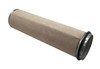 MANN FILTERS CF1300 AIR FILTER SECONDARY SAFETY ELEMENT