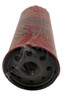 BALDWIN BF7634 FUEL FILTER SPIN-ON HIGH EFFICIENCY