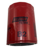 BALDIWN B2 OIL FILTER