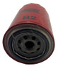 BALDIWN B2 OIL FILTER