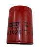 BALDWIN B1428 OIL FILTER