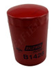 BALDWIN B1428 OIL FILTER