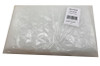 BALDWIN PA2653 FOAM AIR PREFILTER FOAM