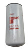 FLEETGUARD HF6205 HYDRAULIC FILTER