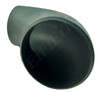 43425K237 WELD ELBOW 6 IN SHORT SCH 40