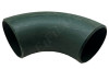 43425K237 WELD ELBOW 6 IN SHORT SCH 40