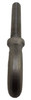 EDWARD W DANIELS 17696 EYEBOLT 1-1/4 7 LIFTING 6IN LG SHANK W/SHOULDER