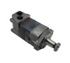 CHAR-LYNN 104-1011-006 HYDRAULIC MOTOR