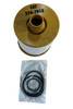 CATERPILLAR 274-7913 CLOSED CRANKCASE VENTILATION ELEMENT ULTRA HIGH EFFICIENCY 2747913
