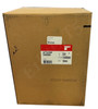FLEETGUARD AF928M ENGINE AIR FILTER