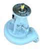 SERVA V324329158 CENTRIFUGAL PUMP 5X6 CCW EXTENDED KEYED SHAFT RA56 GARDNER DENVER STYLE