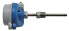 ENDRESS+HAUSER TR10-PCA1CDS8H200E TEMPERATURE SENSOR RANGE -40 TO 250 F 1/2IN NPTM IECEX 180MM
