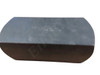 PARKER C2020S CHECK VALVE -20 STEEL 3000PSI