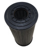 PARKER 925775 HYDRAULIC FILTER ELEMENT 40 MICRON FOR MODEL 51P CATERPILLAR 145-5452 1455452