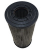 PARKER 925775 HYDRAULIC FILTER ELEMENT 40 MICRON FOR MODEL 51P CATERPILLAR 145-5452 1455452