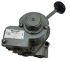 ROTAIR R431006328 PNEUMATIC VALVE P63985-2