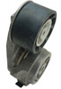 CATERPILLAR 190-0649 BELT TENSIONER 1900649