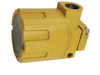CONTROL AIR 595-ACM EXPLOSION PROOF VALVE TRANDUCER 4-20mA 3-15 PSI