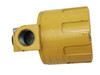CONTROL AIR 595-ACM EXPLOSION PROOF VALVE TRANDUCER 4-20mA 3-15 PSI