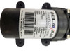 DELAVAN AG PUMPS 2200-201-SB PUMP,DIAPHRAGM POLYPROPYLENE 12VDC 1 GPM