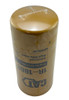 CATERPILLAR 1R-1808 OIL FILTER C15 OR C9 ENGINE