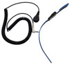 STATIC CONTROL SCS 2241 WRIST STRAP ANTISTATIC MAGSNAP W/6 FOOT CORD