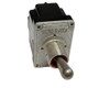 HONEYWELL 2TL1-1 TOGGLE SWITCH DPDT 20A 277V ON-OFF-ON DPD