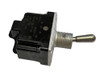 HONEYWELL 2TL1-1 TOGGLE SWITCH DPDT 20A 277V ON-OFF-ON DPD