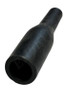 JUPITER SOURIAU MPD10M068 PROTECTIVE BOOT SIZE 10 FOR CABLE 6.8MM OD