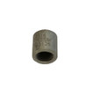 AUTOCLAVE ENGINEERING ACL60-316 COLLET GLAND HIGH ANTI-VIBRATION